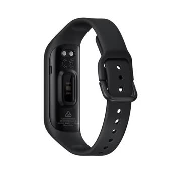 Samsung Telefon - Galaxy Fit2 - Görsel 2