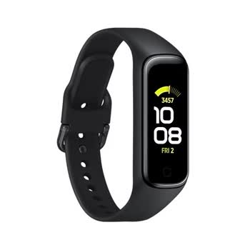 Samsung Telefon - Galaxy Fit2 - Görsel 3