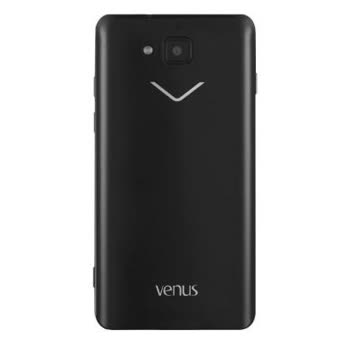 Vestel Venüs - 5.5 V - Görsel 2