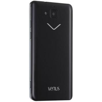 Vestel Venüs - 