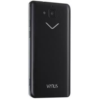 Vestel Venüs - 5.5 V - Görsel 3