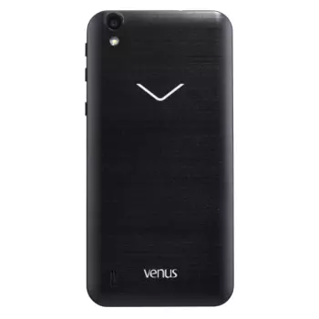 Vestel Venüs - 5000 - Görsel 2