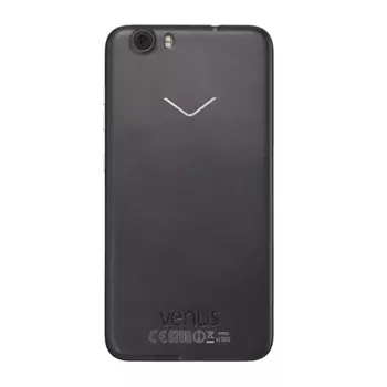 Vestel Venüs - V3 5070 - Görsel 2