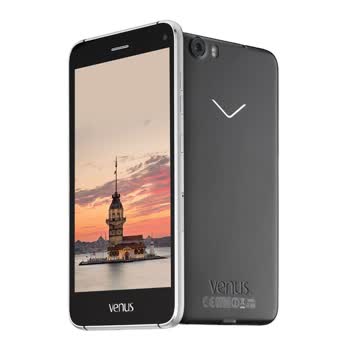 Vestel Venüs - V3 5070 - Görsel 3
