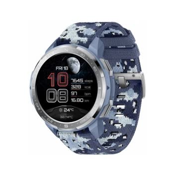 Honor - Watch GS Pro - Görsel 2