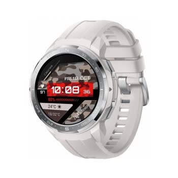 Honor - Watch GS Pro - Görsel 3