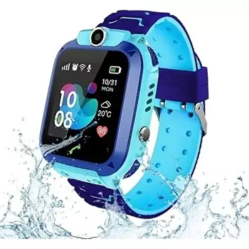 SmartBerry - SB/Q12 - Görsel 2