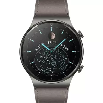 Huawei - Watch GT 2 Pro - Görsel 2