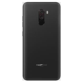 POCO Türkiye - Pocophone F1 - Görsel 2