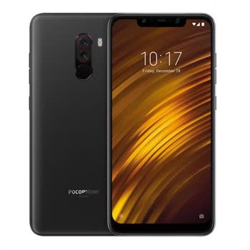 POCO Türkiye - Pocophone F1 - Görsel 3