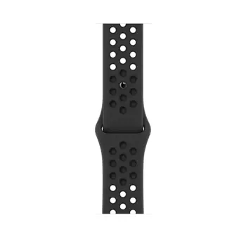 Apple - Watch Nike SE (44mm) - Görsel 3