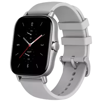 Amazfit - GTS 2 - Görsel 2
