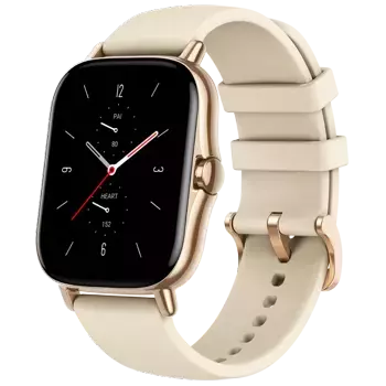 Amazfit - GTS 2 - Görsel 3