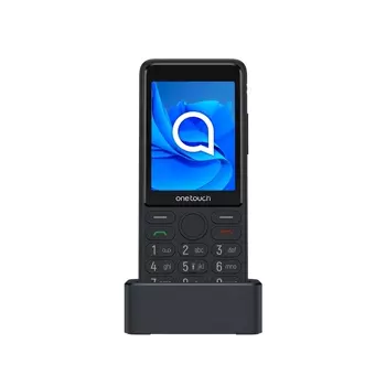 TCL Telefon Onetouch 4022S (T302D)