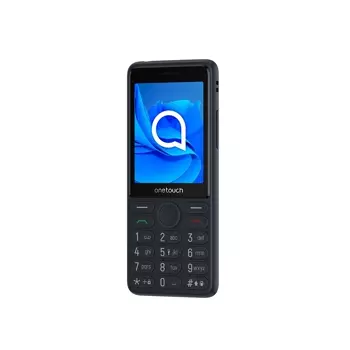 TCL Telefon - Onetouch 4022S (T302D) - Görsel 3
