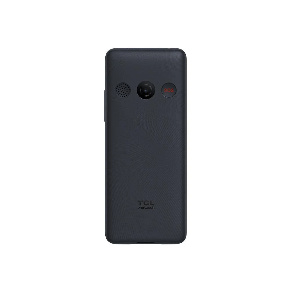 TCL Telefon - 