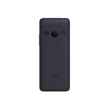 TCL Telefon - Onetouch 4022S (T302D) - Görsel 4