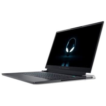 Dell Alienware x15 R1