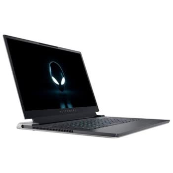 Dell - Alienware x15 R1 - Görsel 2