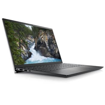Dell - Vostro 14 5410 - Görsel 2