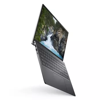 Dell - Vostro 14 5410 - Görsel 3