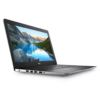 Dell - Inspiron 15 3593 - Görsel 2