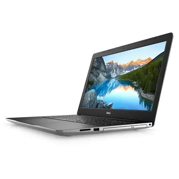 Dell - Inspiron 15 3593 - Görsel 3