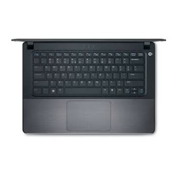 Dell - Vostro 5460 - Görsel 2