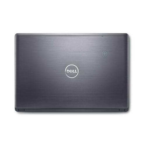 Dell - 