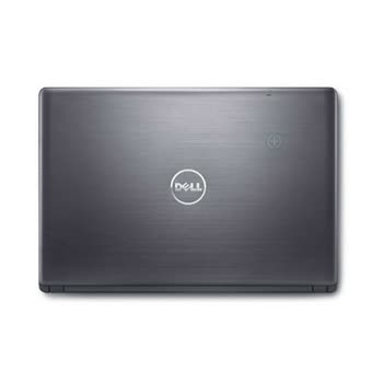Dell - Vostro 5460 - Görsel 3
