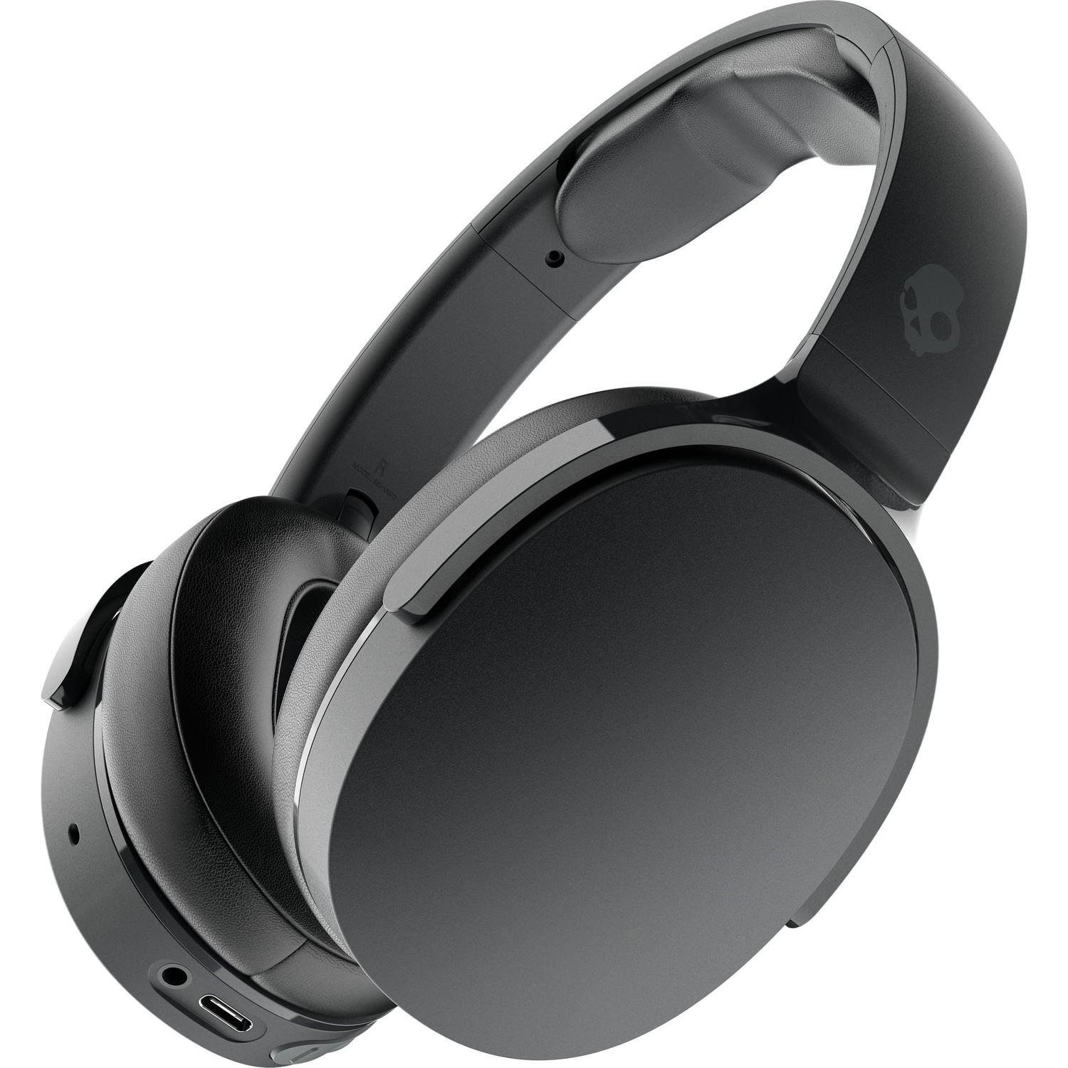 Skullcandy - 