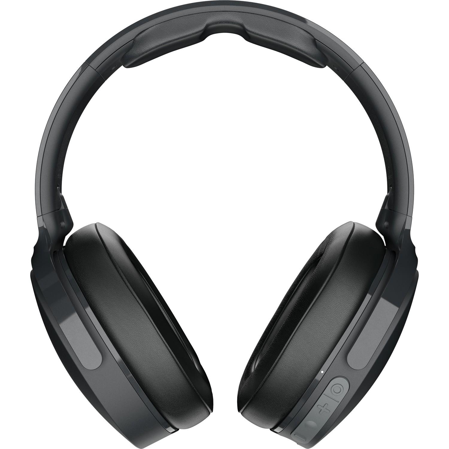 Skullcandy - 