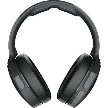 Skullcandy - Hesh Evo - Görsel 2
