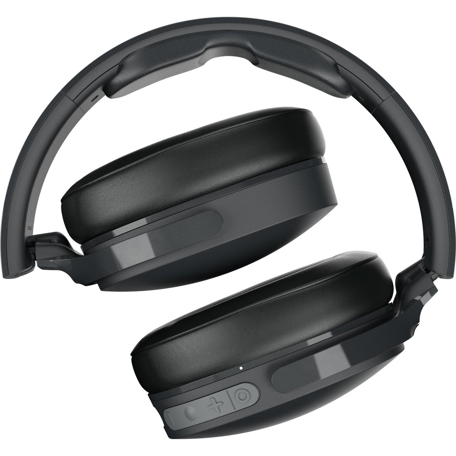 Skullcandy - 