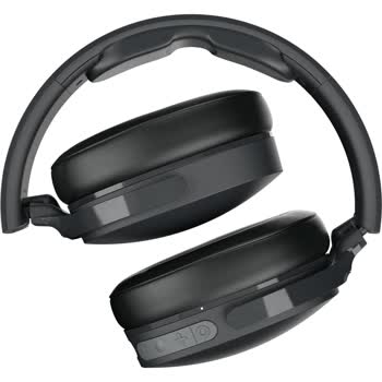 Skullcandy - Hesh Evo - Görsel 3