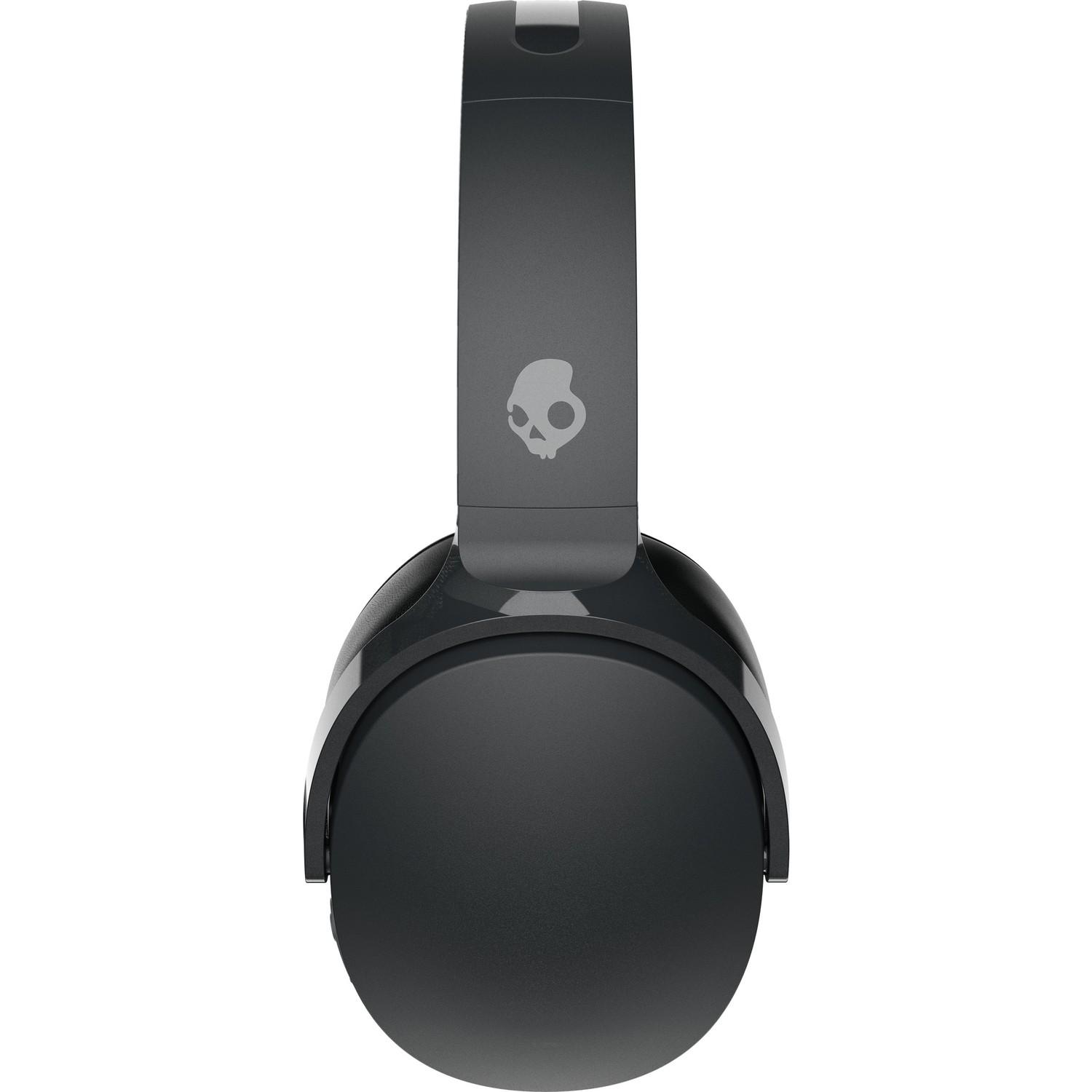 Skullcandy - 