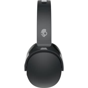 Skullcandy - Hesh Evo - Görsel 4