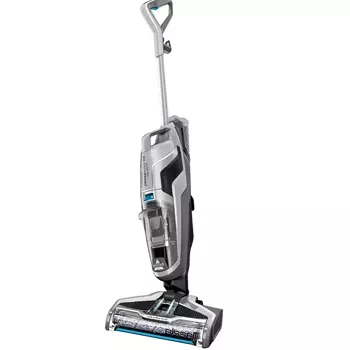 Bissell Türkiye - 3551N CrossWave C3 Select - Görsel 2