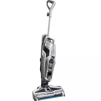 Bissell Türkiye - 3551N CrossWave C3 Select - Görsel 3