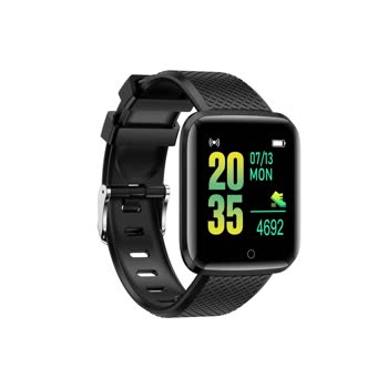 Polosmart - PSSW15 - Görsel 2