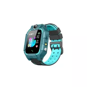 SmartBerry - GK01 - Görsel 2