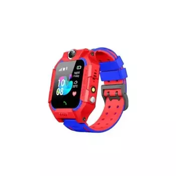 SmartBerry - GK01 - Görsel 3