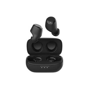 Tecno Mobile - BDE01 - Görsel 2
