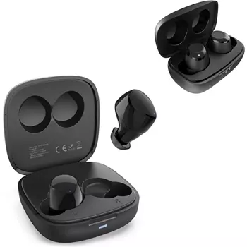 Tecno Mobile - BDE01 - Görsel 3