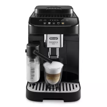 Delonghi Magnifica Evo ECAM290.61.B