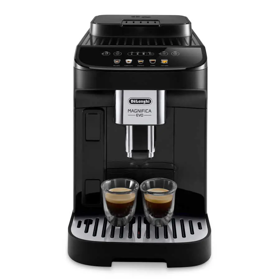Delonghi - 