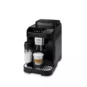 Delonghi - Magnifica Evo ECAM290.61.B - Görsel 3