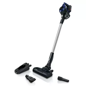 Bosch - Unlimited Serie 6 BCS611P4A - Görsel 2