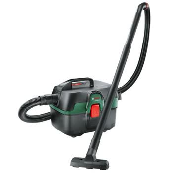 Bosch - AdvancedVac 18V-8 - Görsel 2