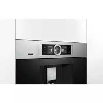 Bosch - CTL636ES6 - Görsel 2